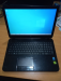 HP 15 Notebook Core i5, RAM 4GB, Graphics 2GB